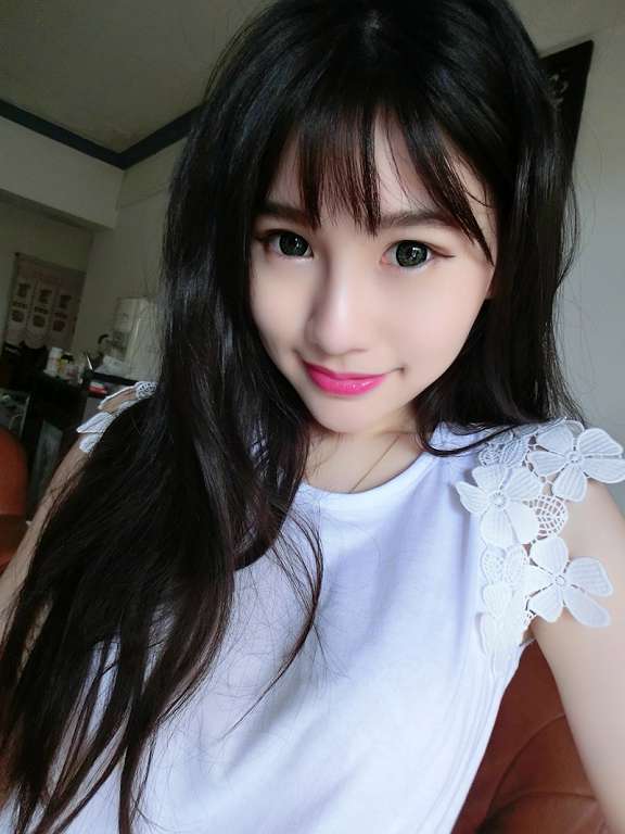 康萃美活雪白丸