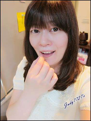 康萃美活雪白丸