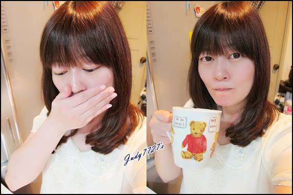 康萃美活雪白丸