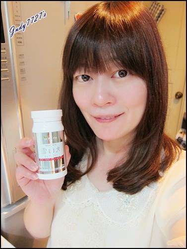 康萃美活雪白丸