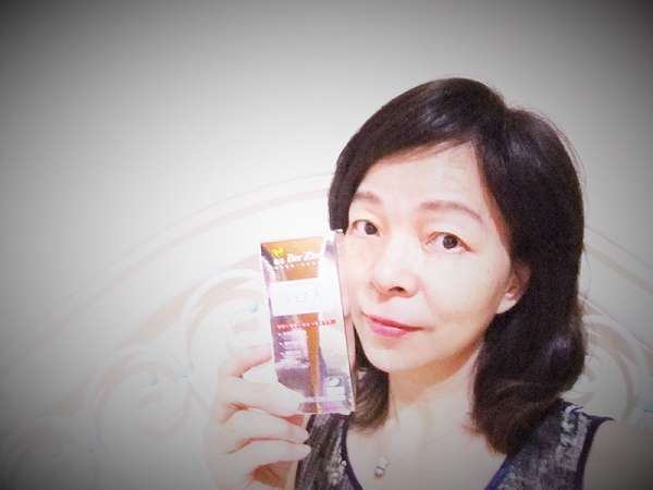 康萃美活雪白丸