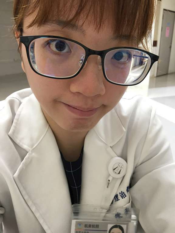 康萃美活雪白丸