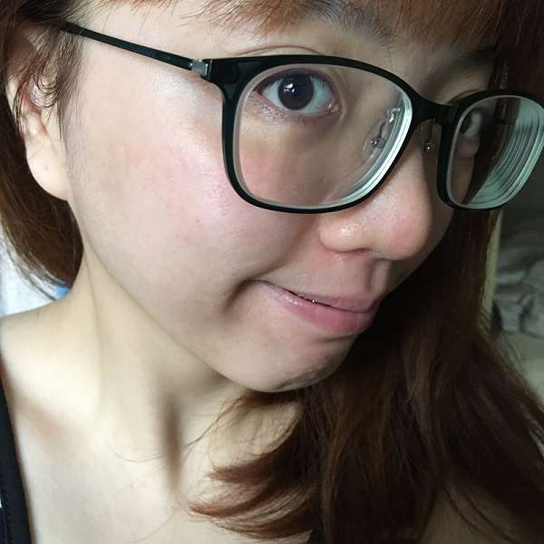 康萃美活雪白丸