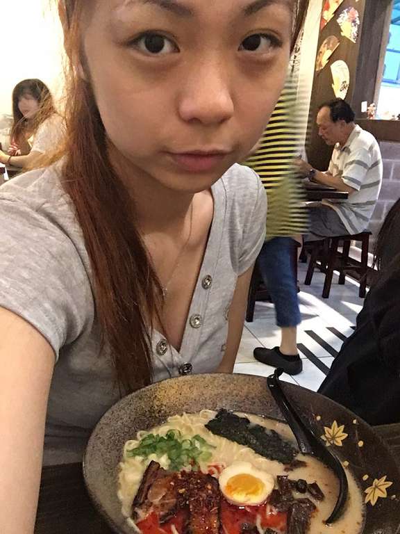 康萃美活雪白丸