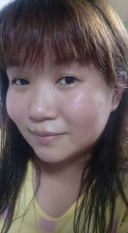 康萃美活雪白丸