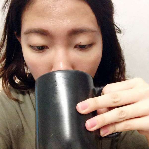 康萃美活雪白丸