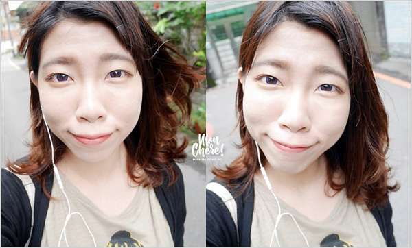 康萃美活雪白丸