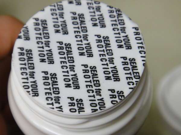 女人知己 試用 BeeZin 康萃 美活 雪白 丸 