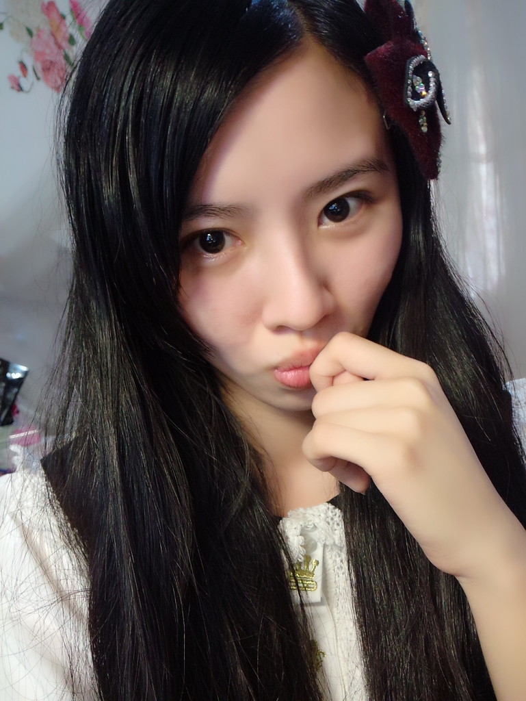 康萃美活雪白丸