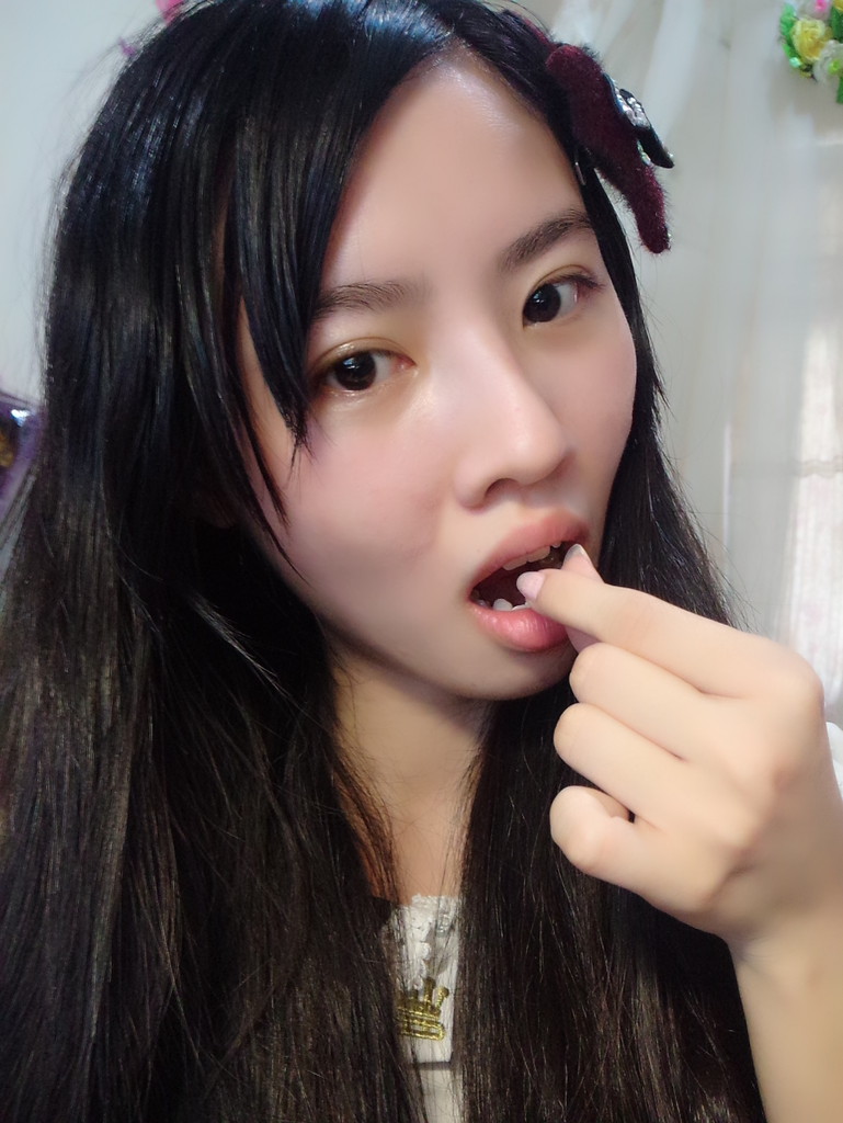 康萃美活雪白丸