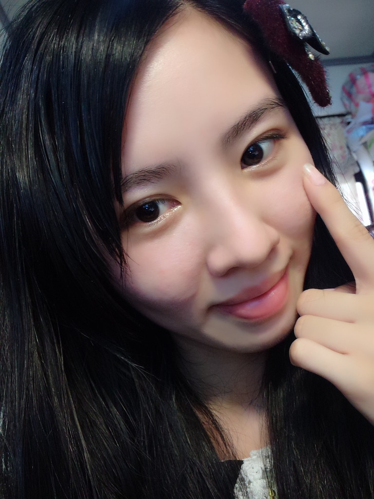 康萃美活雪白丸