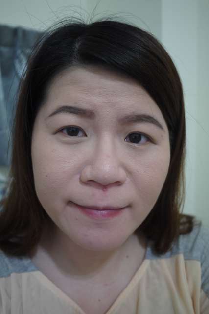 Supercut塑魔纖爆動膠囊