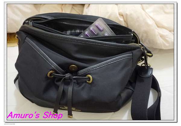 Supercut塑魔纖爆動膠囊