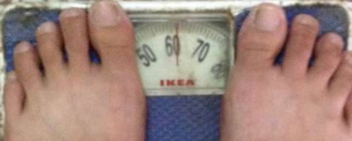 Supercut塑魔纖爆動膠囊