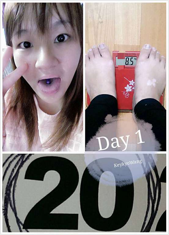 13076839_1188813811143265_1667277589773652116_n.jpg - 女人知已