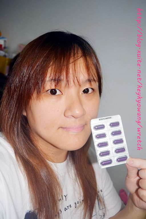 DSC_4490.JPG - 女人知已