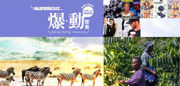 2016-04-29_121604.jpg - 女人知已