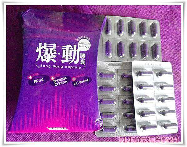 0ba4fa12-3c6e-490b-a8b5-7dbe2ba1c4ab