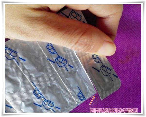 67cc1088-d28d-4638-b898-ebc9b7881dca