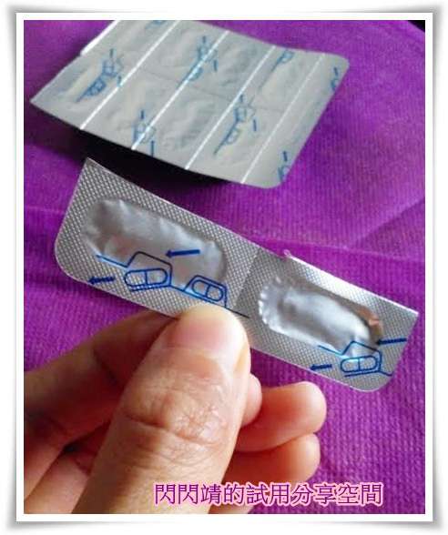 e3ba4fa7-1b04-4d74-b4d5-6be189161d45