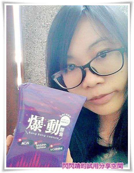 458bdf91-305e-4b96-b19e-5594b3c8accf