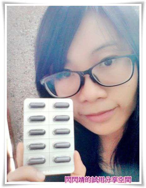 ba5ed1f4-3205-42b5-b7cb-b756d0e2254a