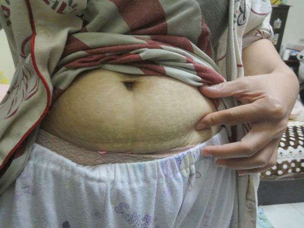 Supercut塑魔纖爆動膠囊