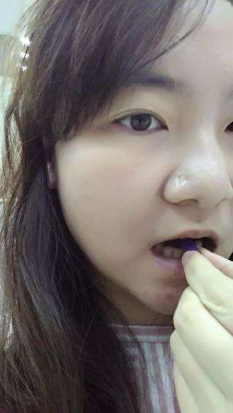 Supercut塑魔纖爆動膠囊