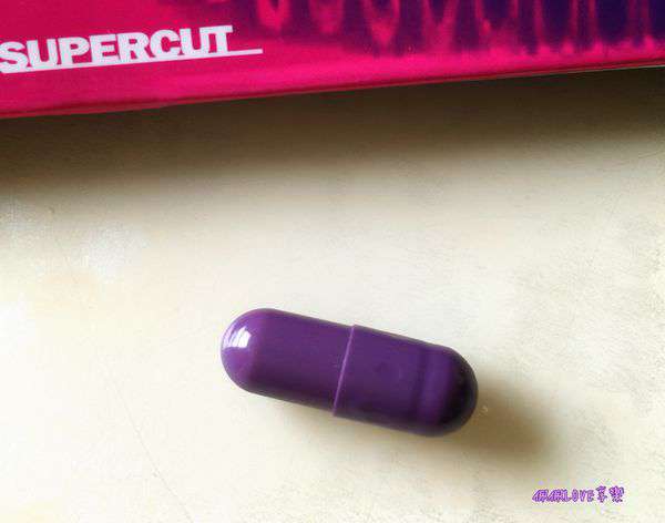 2016-04-17 02.06.41.jpg