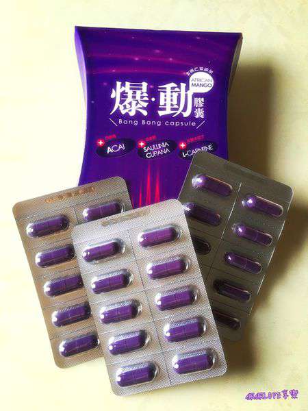 2016-04-17 02.03.15.jpg