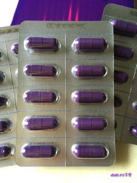 2016-04-17 02.04.05.jpg