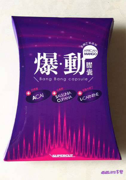 2016-04-17 02.02.05.jpg