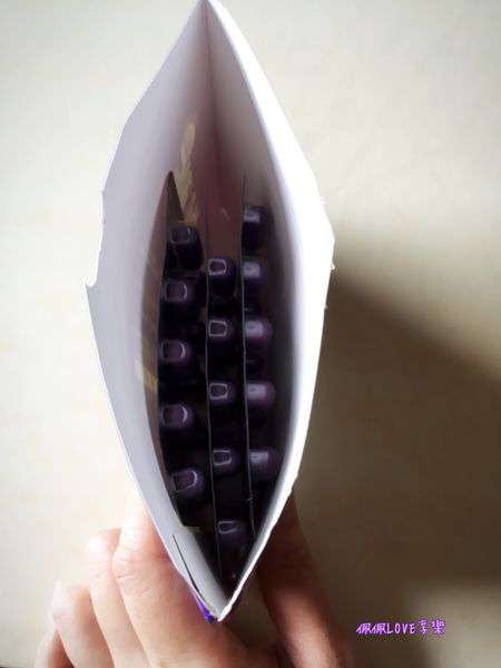 2016-04-17 01.52.59.jpg