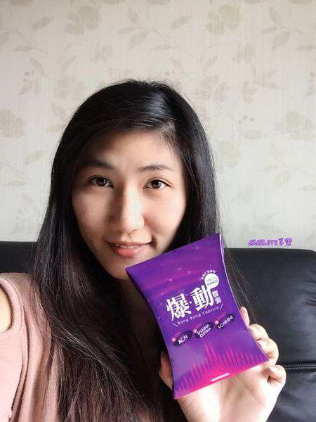 2016-04-17 13.42.01.jpg