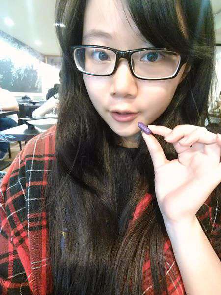 Supercut塑魔纖爆動膠囊