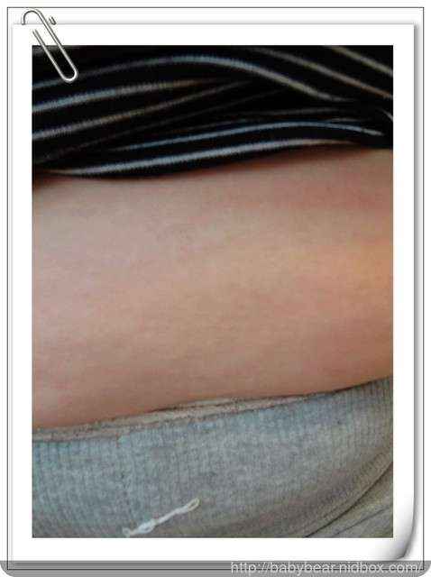 Supercut塑魔纖爆動膠囊