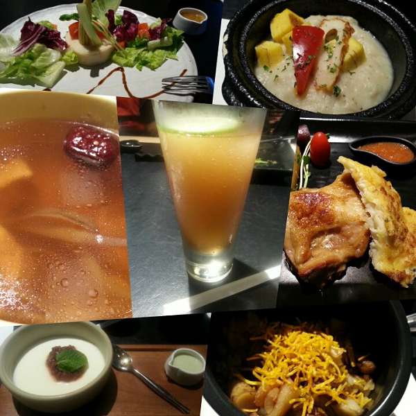 Supercut塑魔纖爆動膠囊