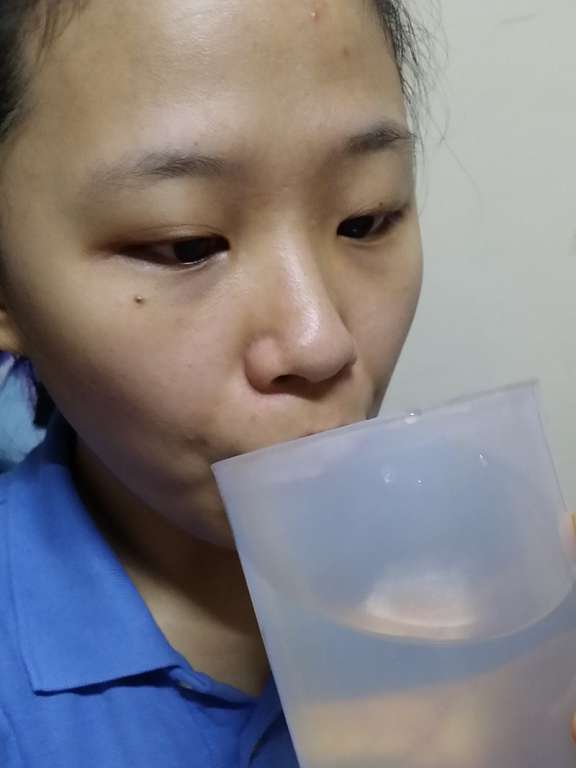 Supercut塑魔纖爆動膠囊