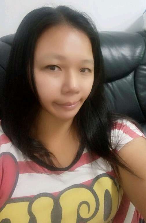 Supercut塑魔纖爆動膠囊