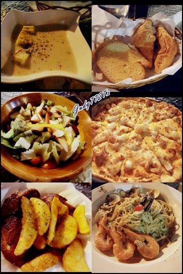 Supercut塑魔纖爆動膠囊