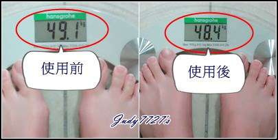 Supercut塑魔纖爆動膠囊