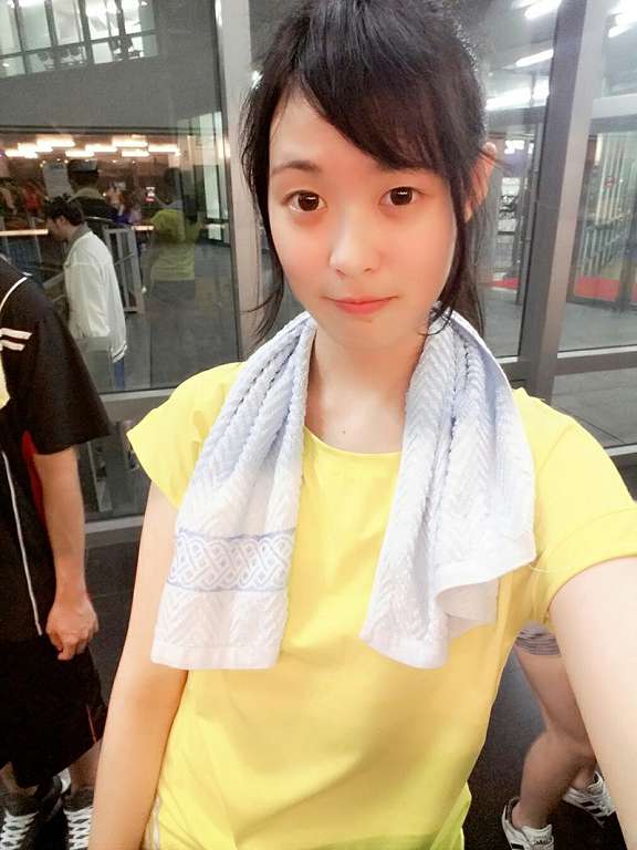 Supercut塑魔纖爆動膠囊