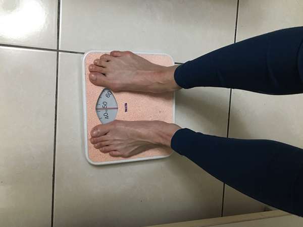 Supercut塑魔纖爆動膠囊