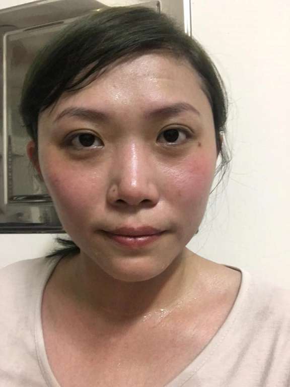 Supercut塑魔纖爆動膠囊