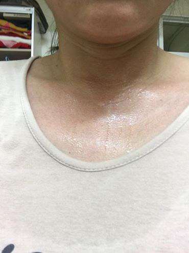 Supercut塑魔纖爆動膠囊