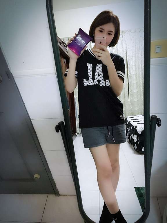 Supercut塑魔纖爆動膠囊