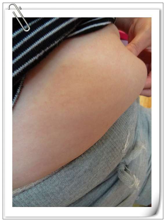 Supercut塑魔纖爆動膠囊