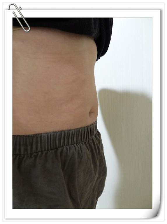 Supercut塑魔纖爆動膠囊