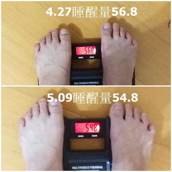 Supercut塑魔纖爆動膠囊