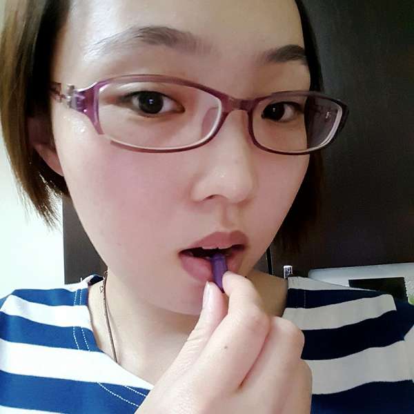 Supercut塑魔纖爆動膠囊